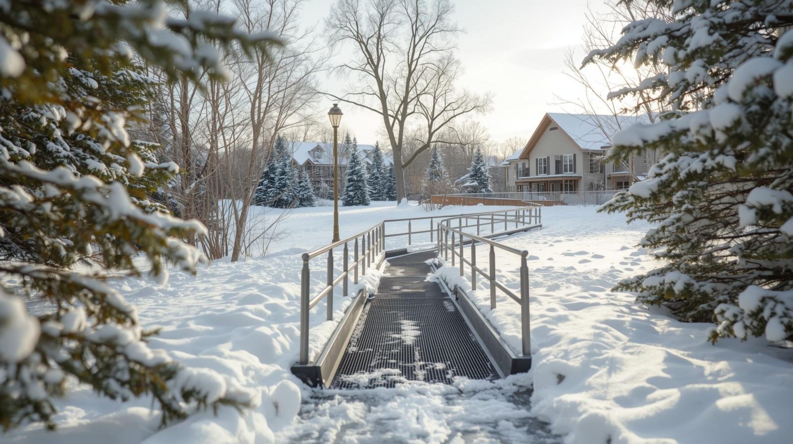 gift ideas for wheelchair users