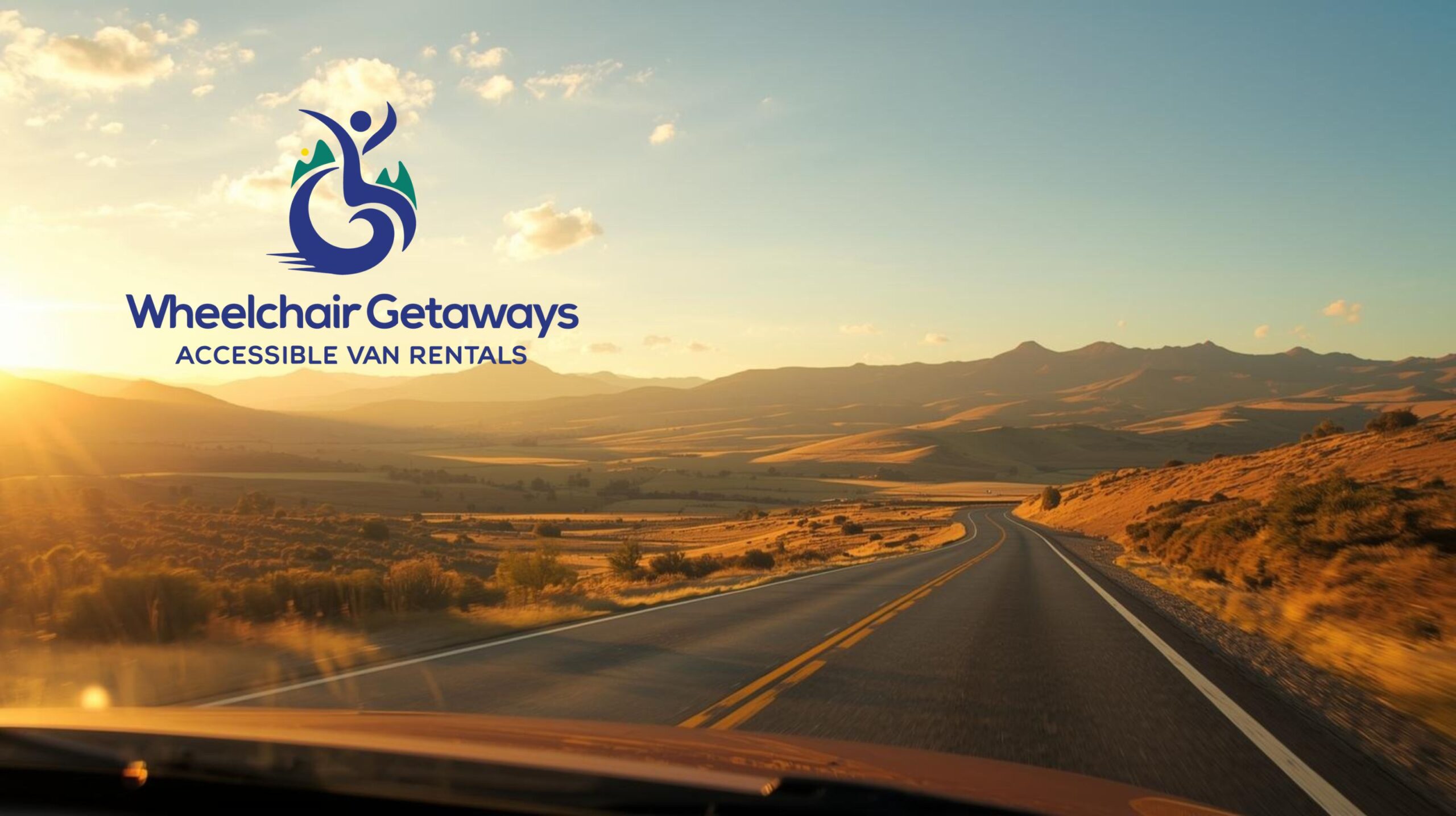 Tips for Wheelchair Van Road Trips