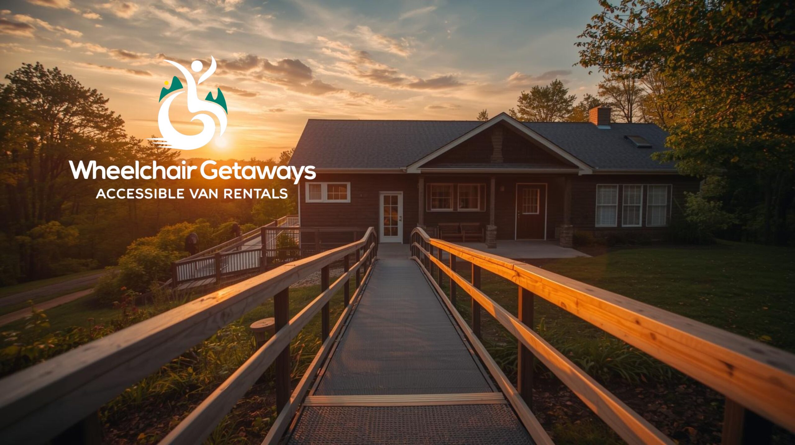 5 Wheelchair Accessible AIRBNBs in the US