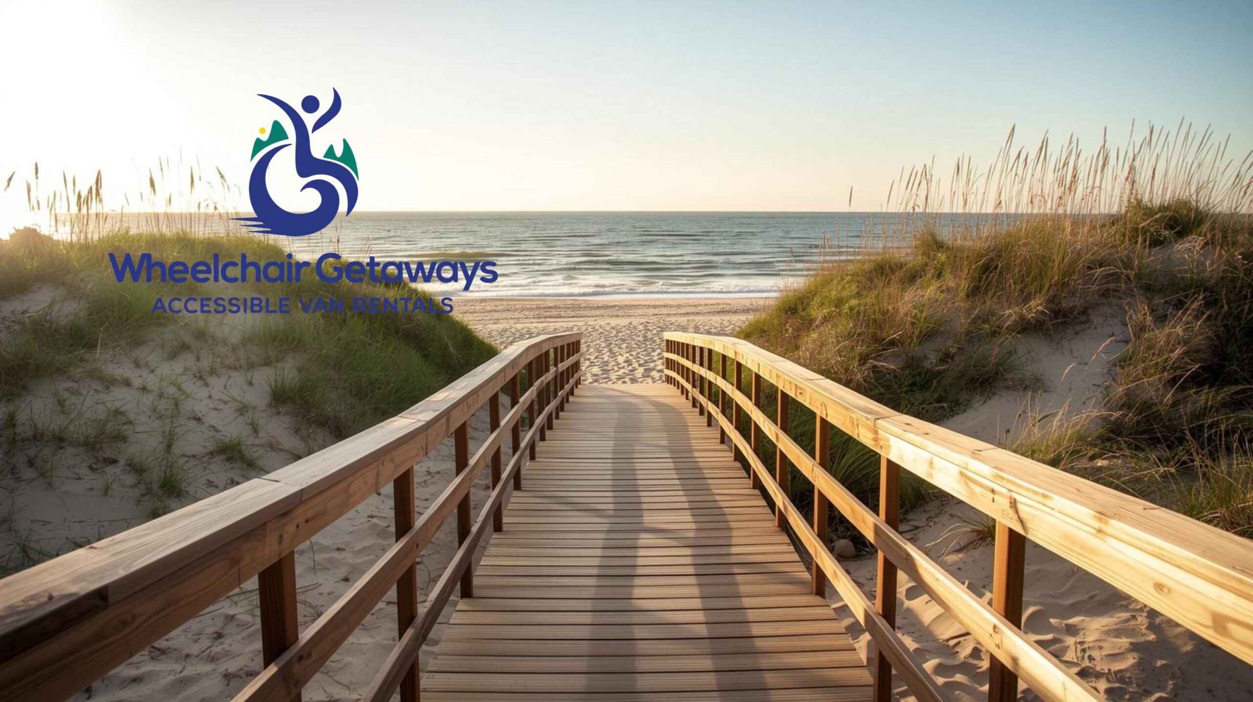 The 8 Best Wheelchair Accessible Beaches in America in 2022