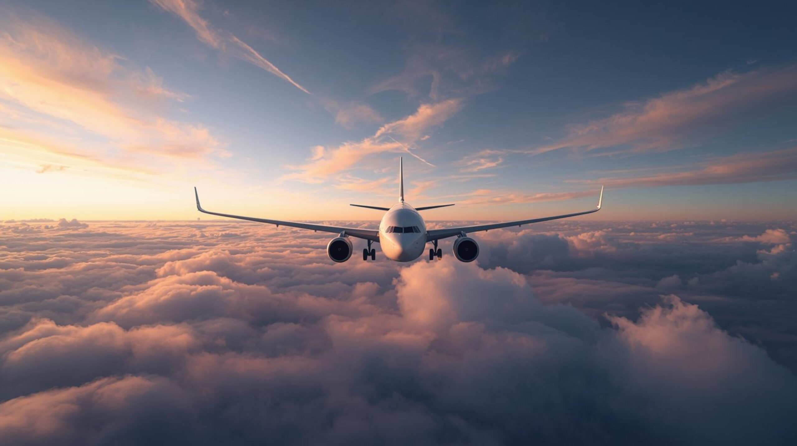 Flying with a wheelchair