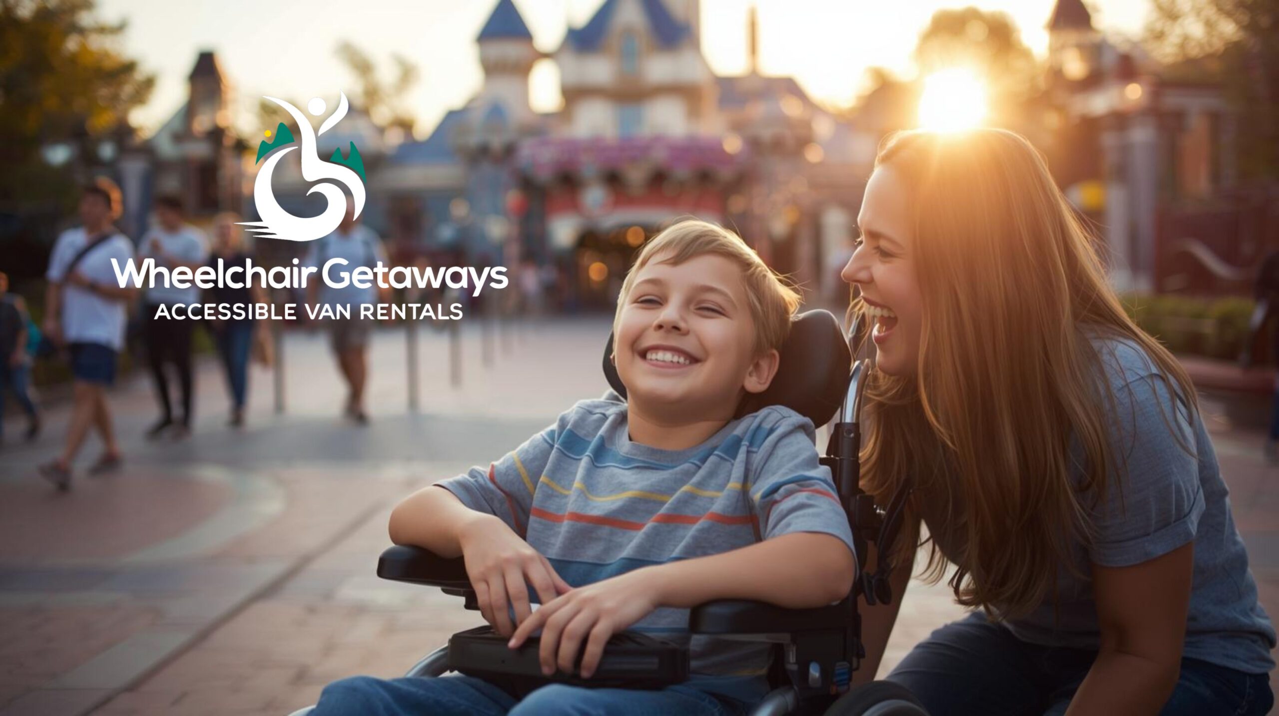 Our 7 Favorite Wheelchair Accessible Disneyland Rides