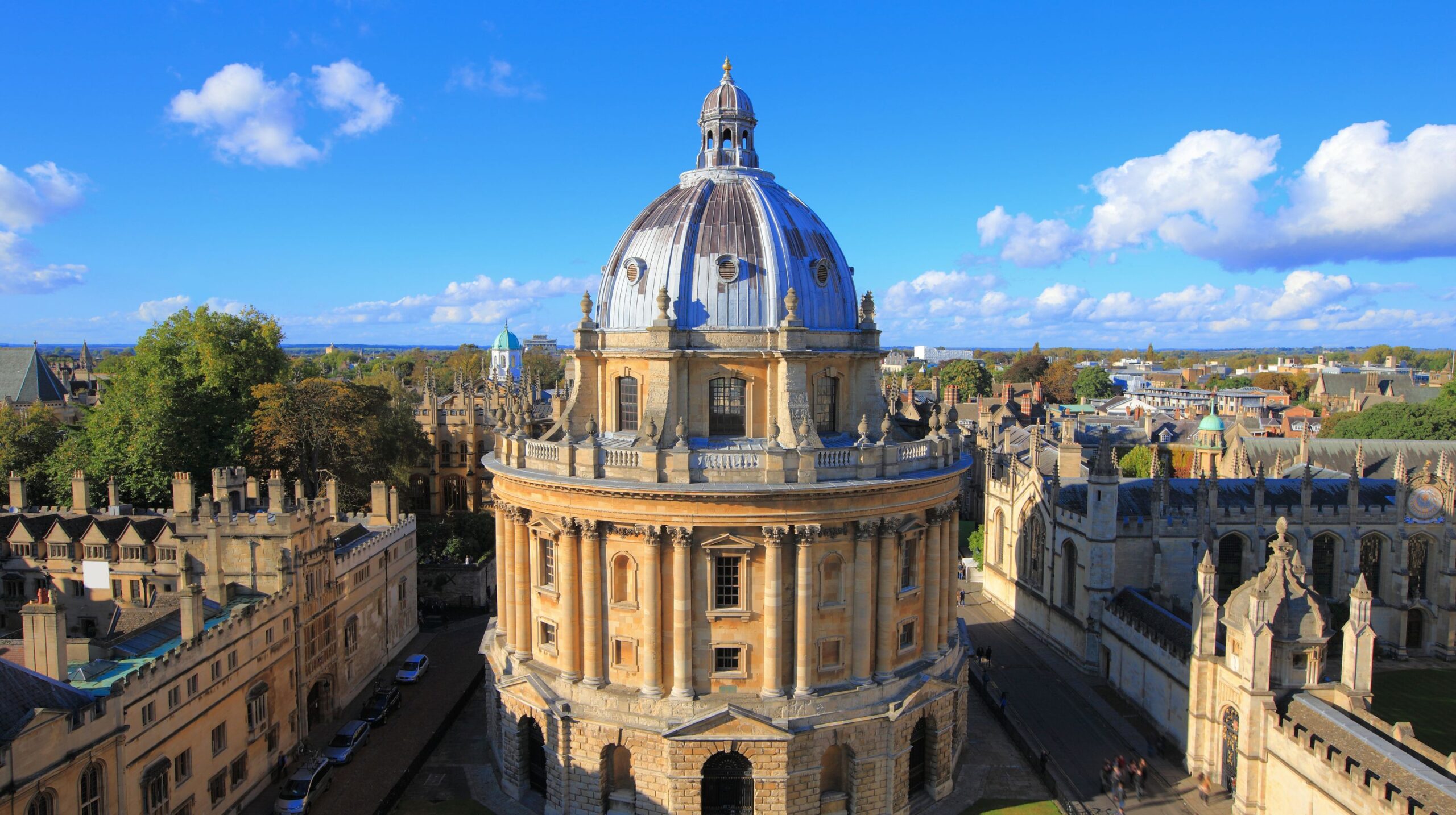 North Oxford, Massachusetts affordable accessible travel