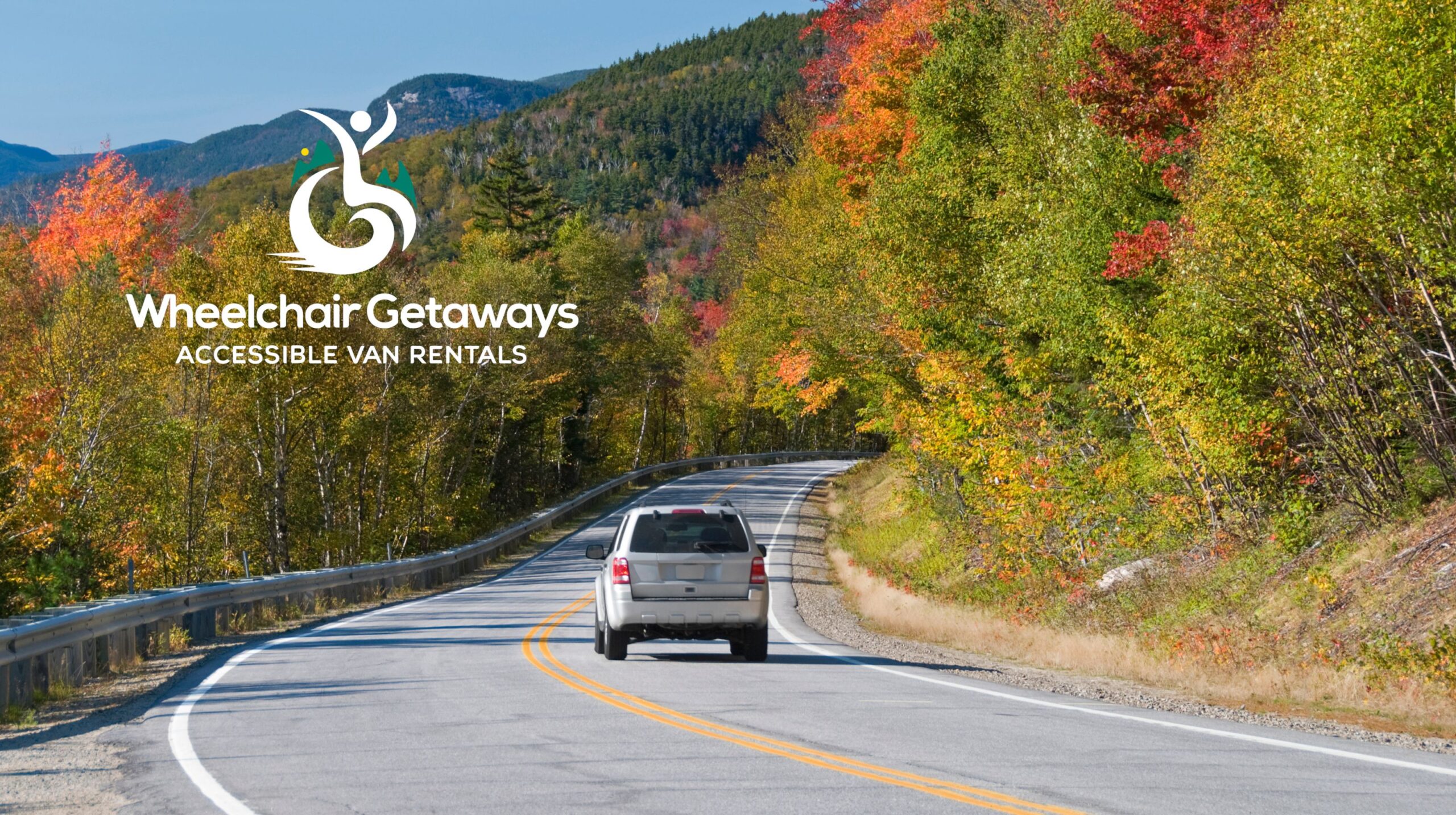 Wheelchair Accessible Destinations for Labor Day Weekend