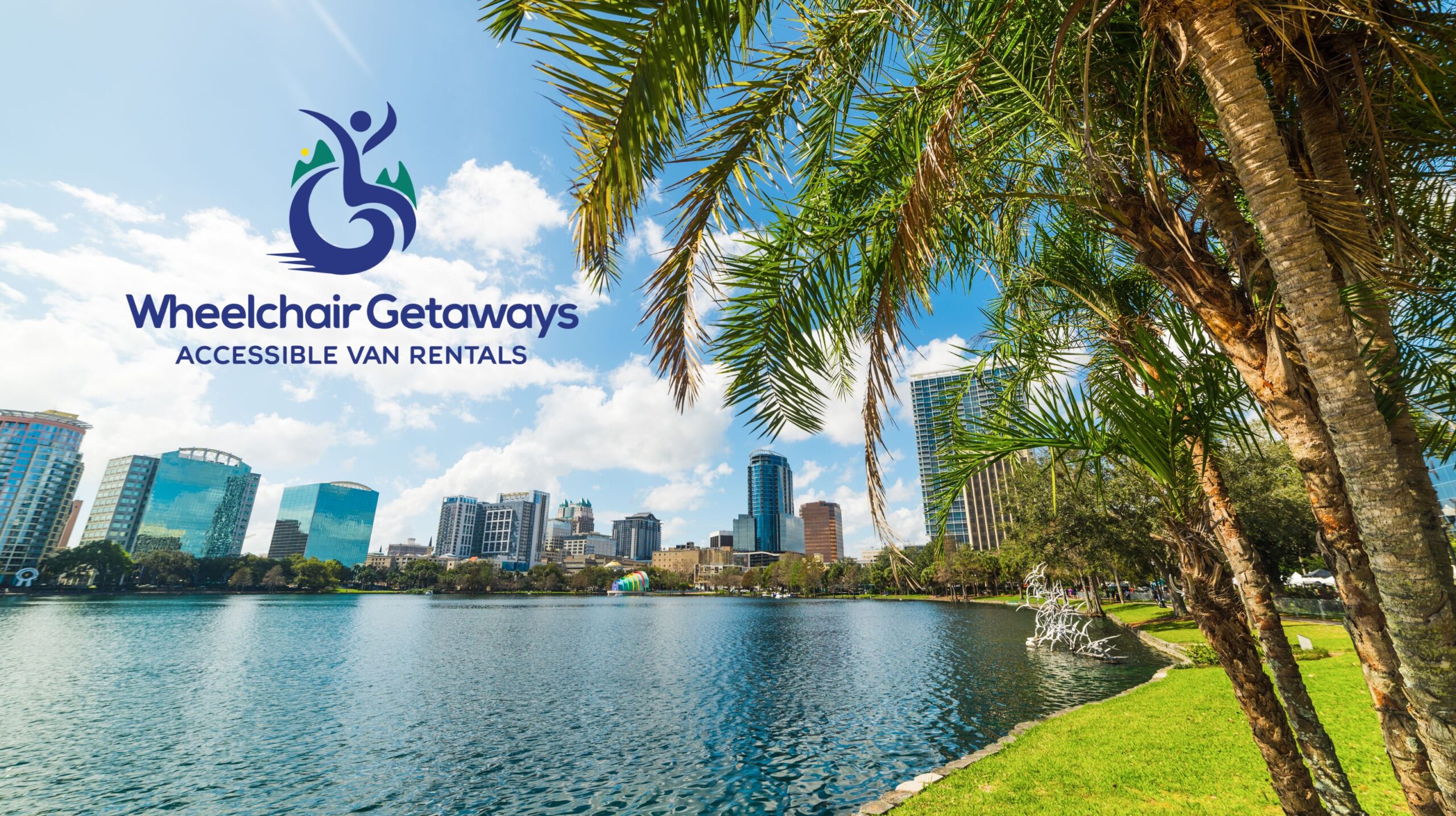 12 Best Reviewed Handicap Accessible Restaurants in Orlando, FL