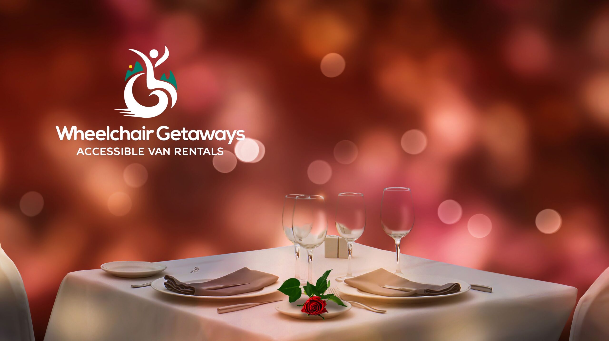 inclusive valentine's day