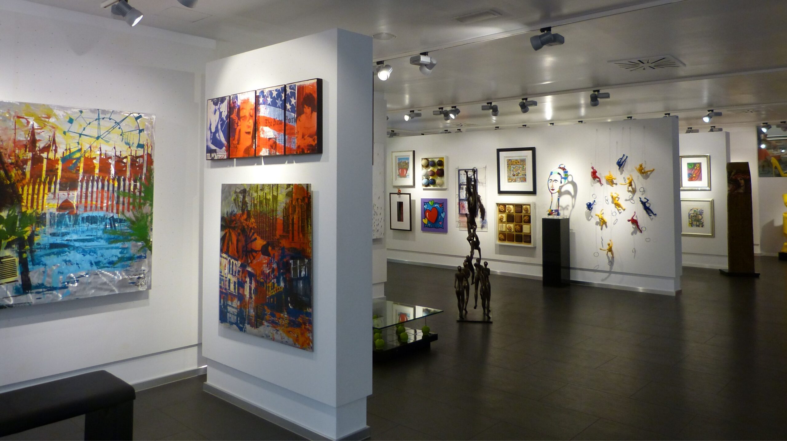 inclusive valentine's day