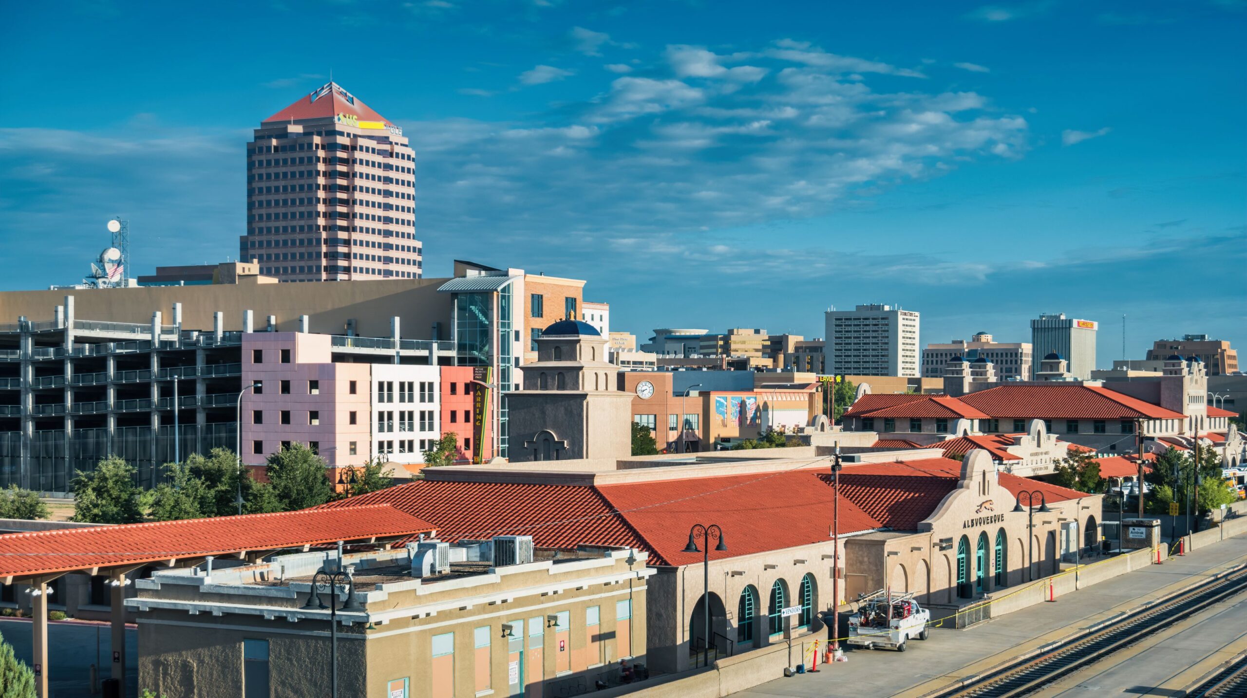 best spring break destinations for limited mobility