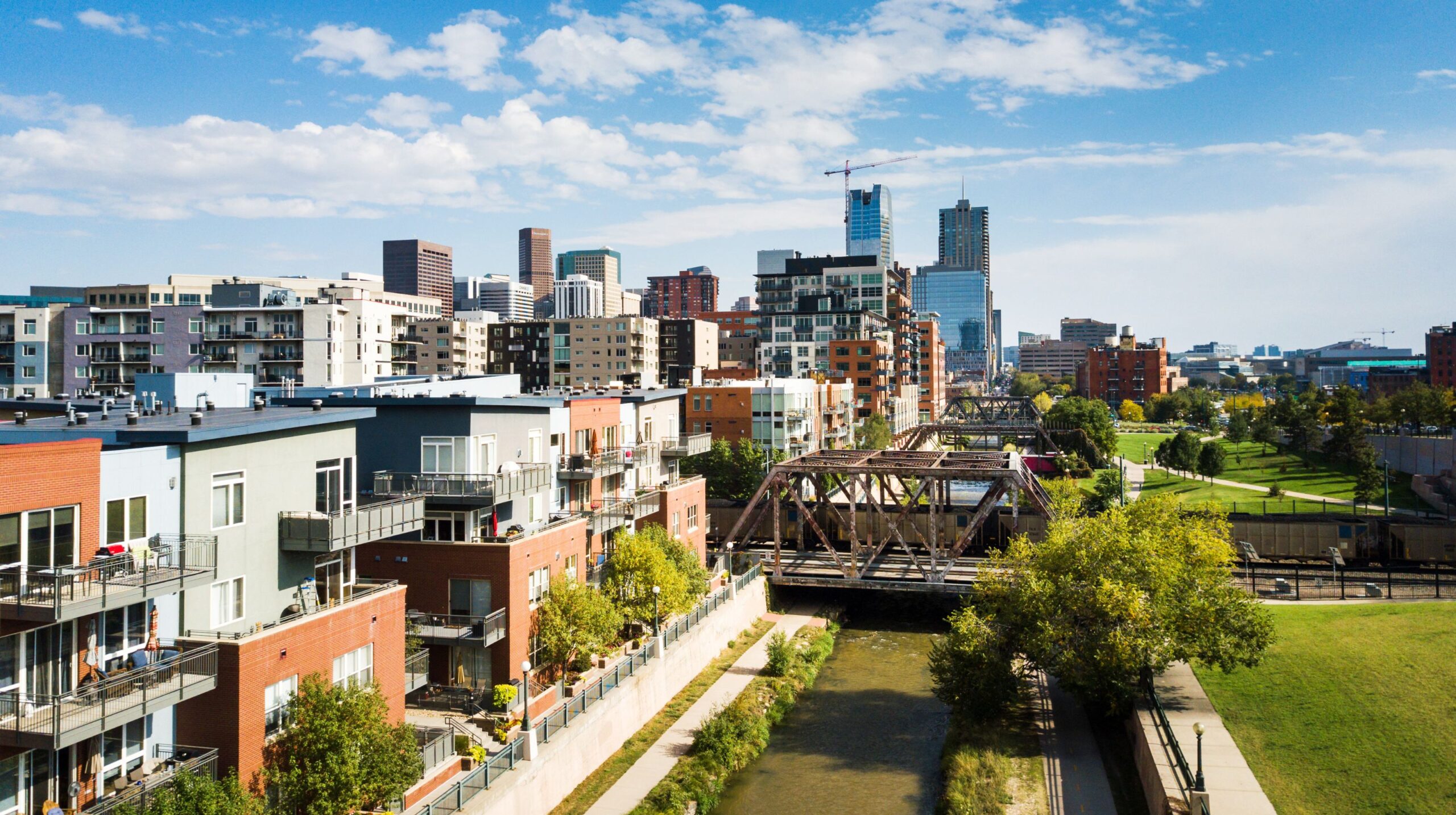 best spring break destinations for limited mobility