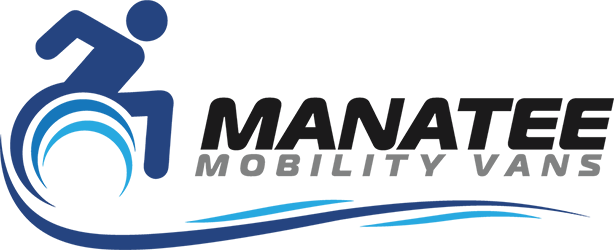 Manatee Mobility