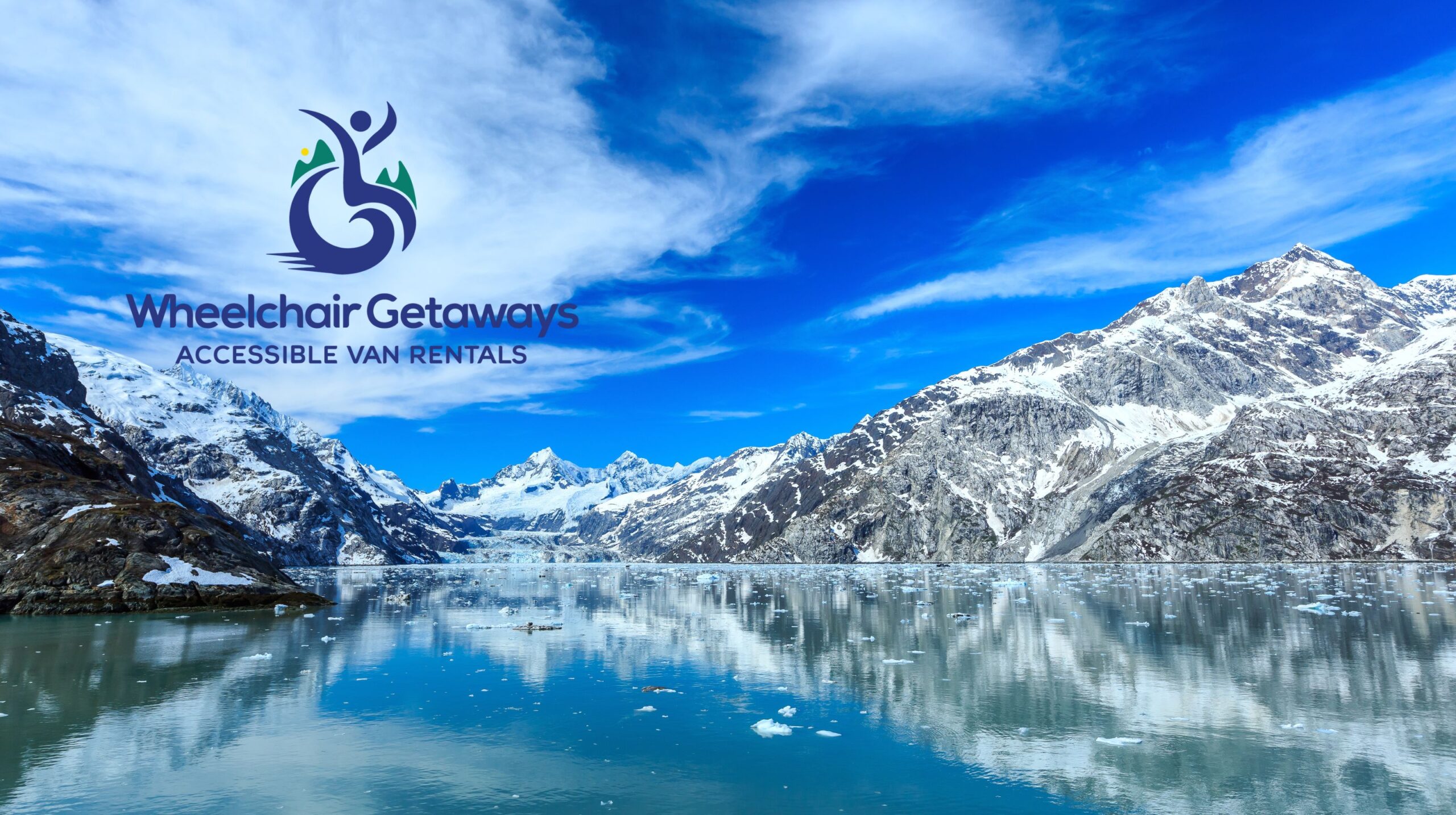 Best Accessible Fishing Spots in Alaska