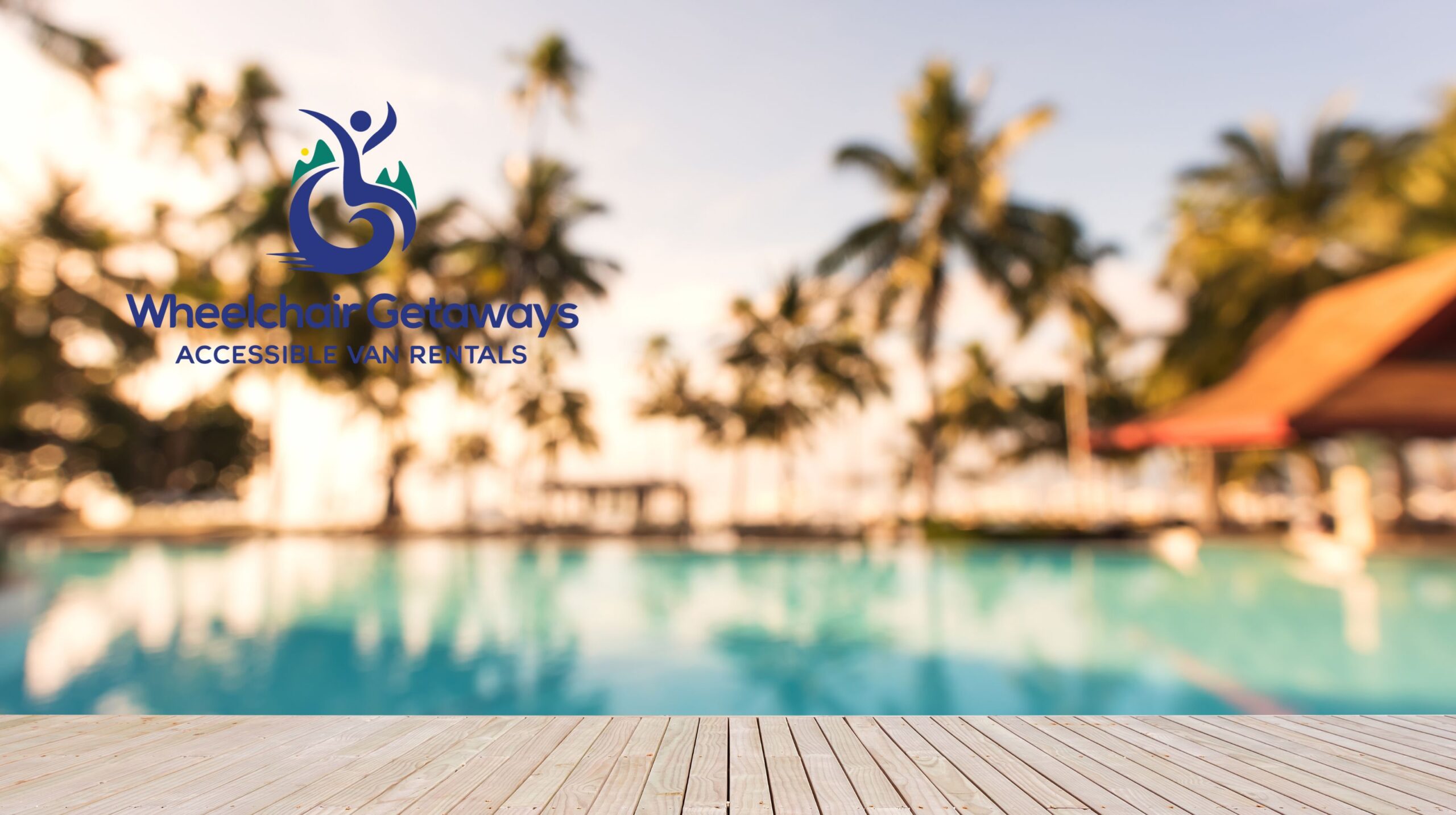 Make Your Summer Swim More Accessible