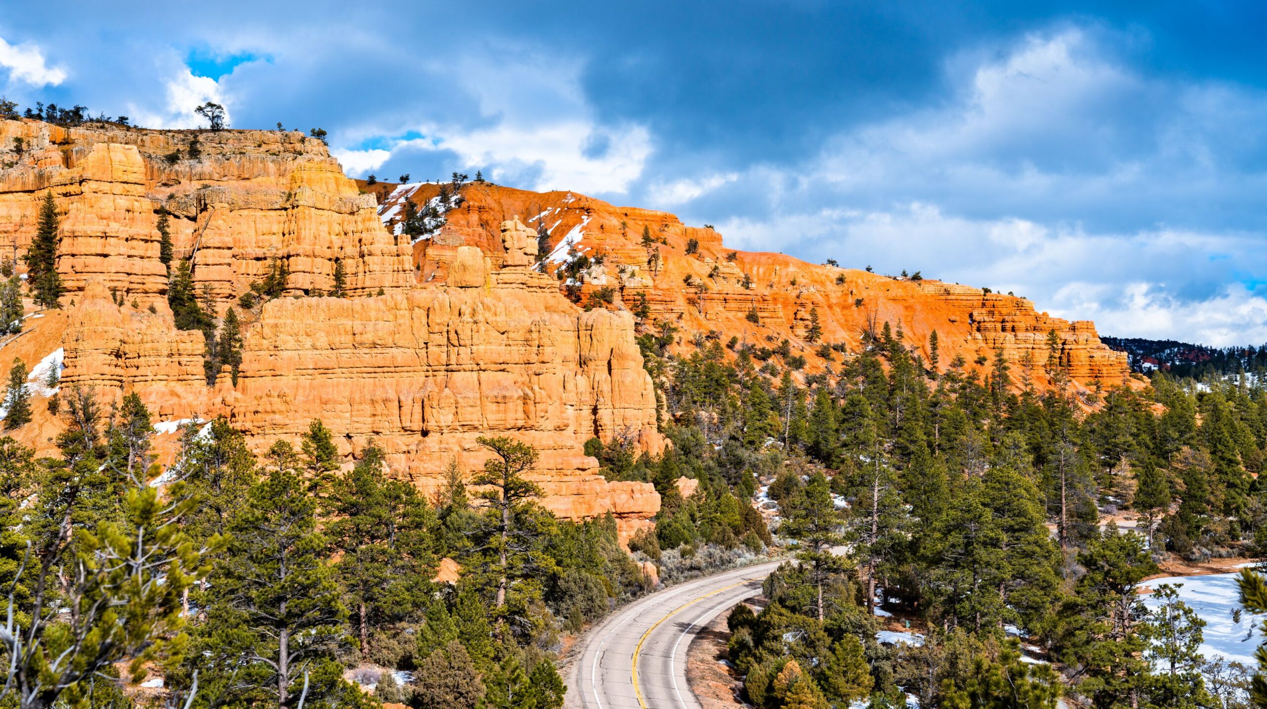 sequoia and king canyon national parks accessibility