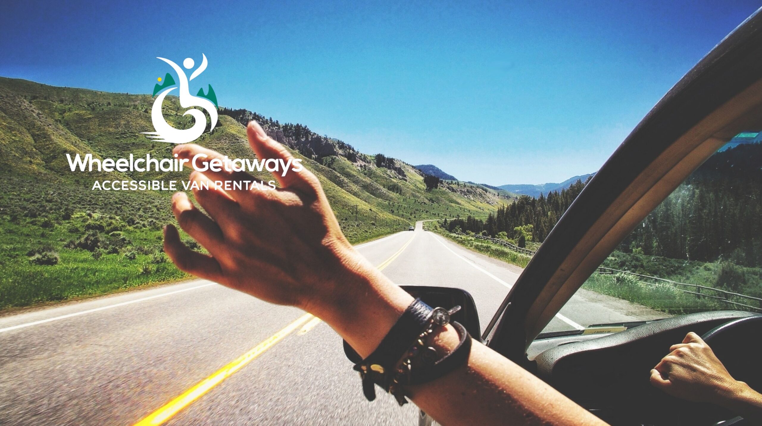 Top Accessible Spring Break Trips for 2024