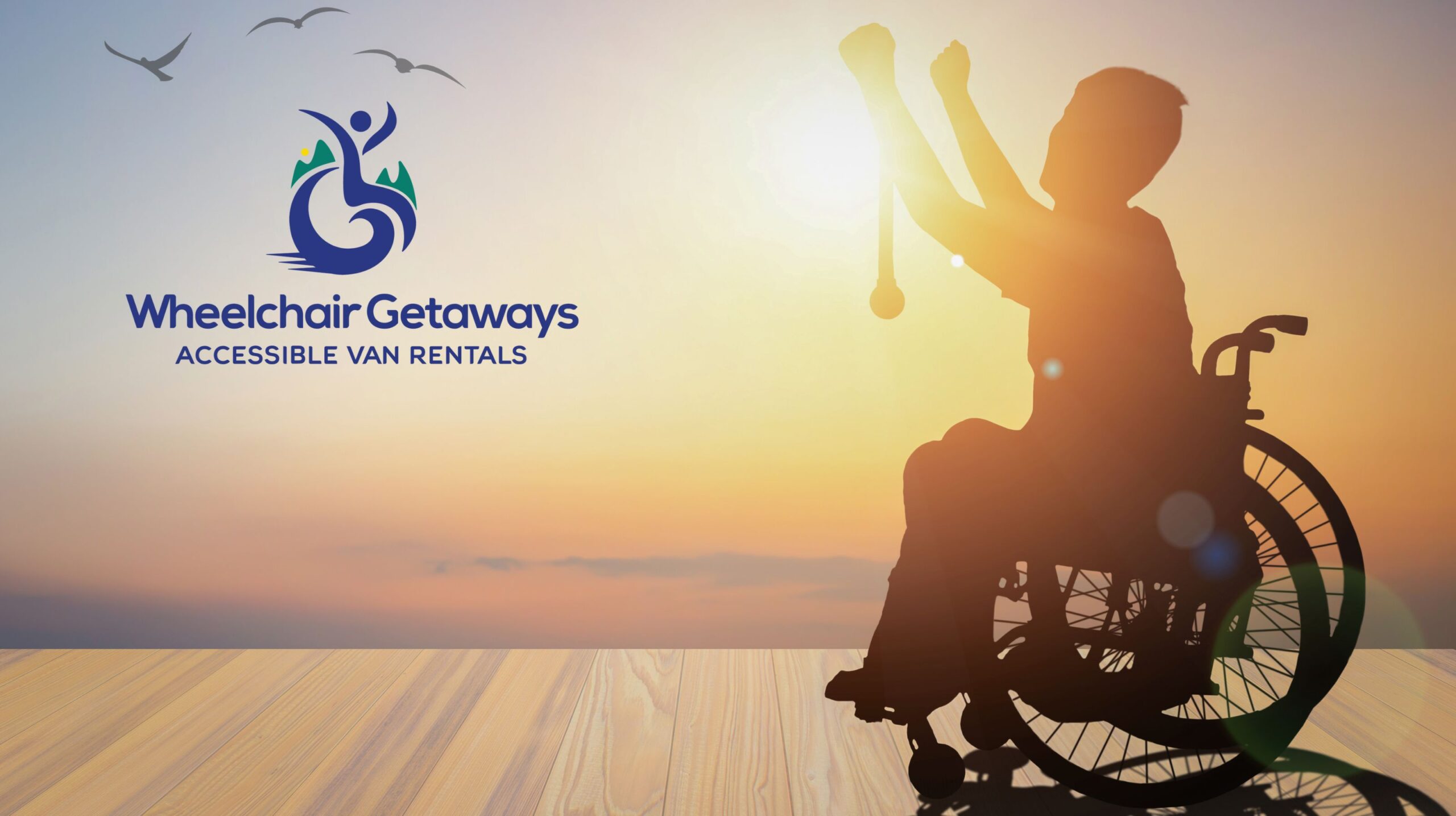 Paralympics Through the Ages: A Journey of Triumph