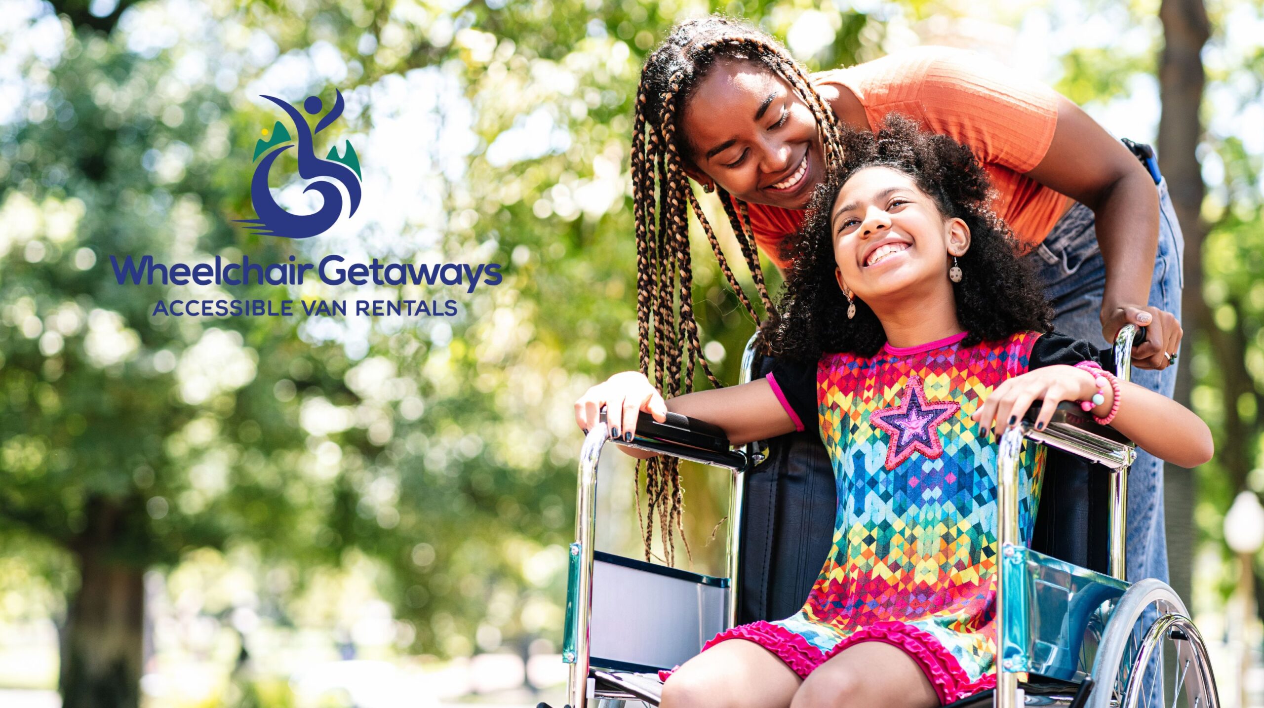 Hidden Gems: Accessible Destinations All Kids Will Love