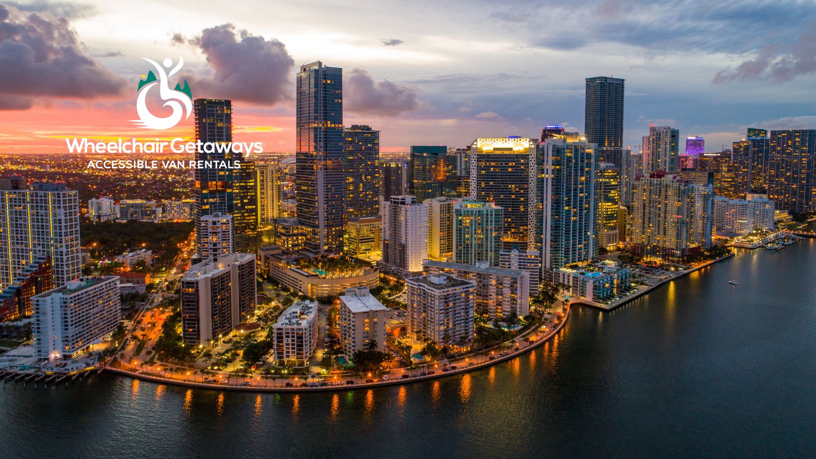 Top Accessible Travel Destinations of 2025