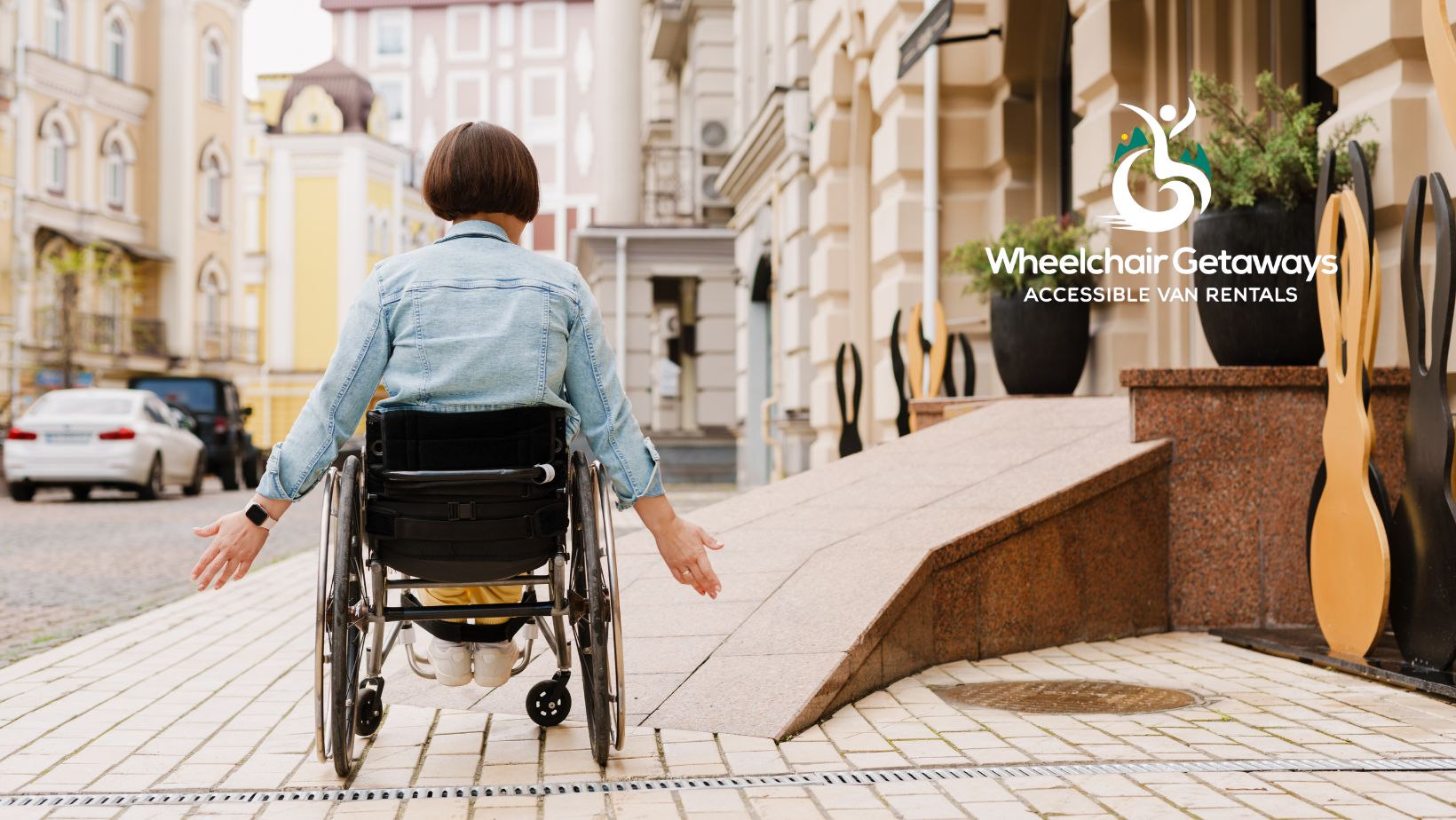 MLK Day Trips: Exploring Historic & Wheelchair-Accessible Sites Across USA