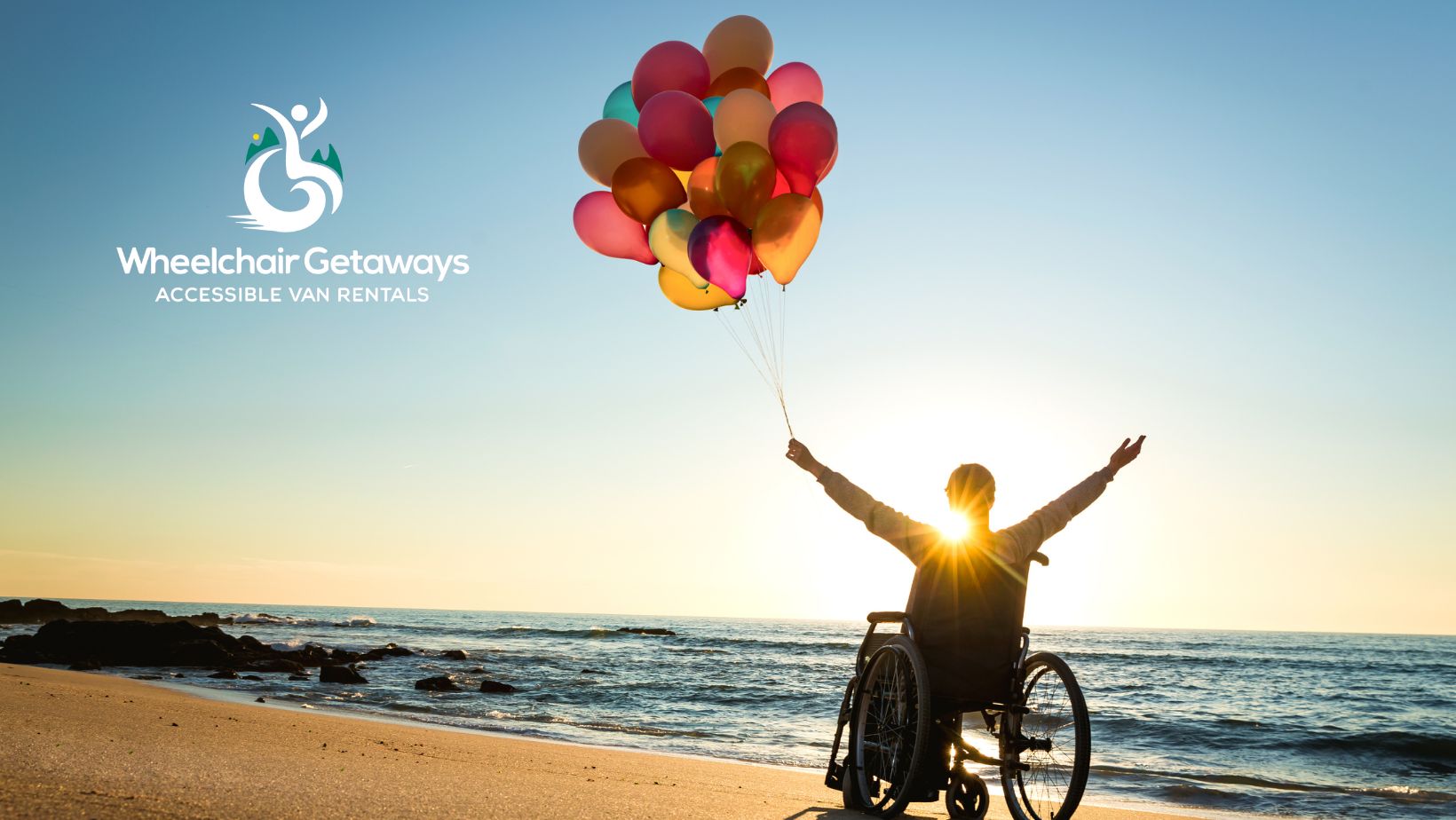 Top Accessible Beaches for Spring Break 2025 in the USA