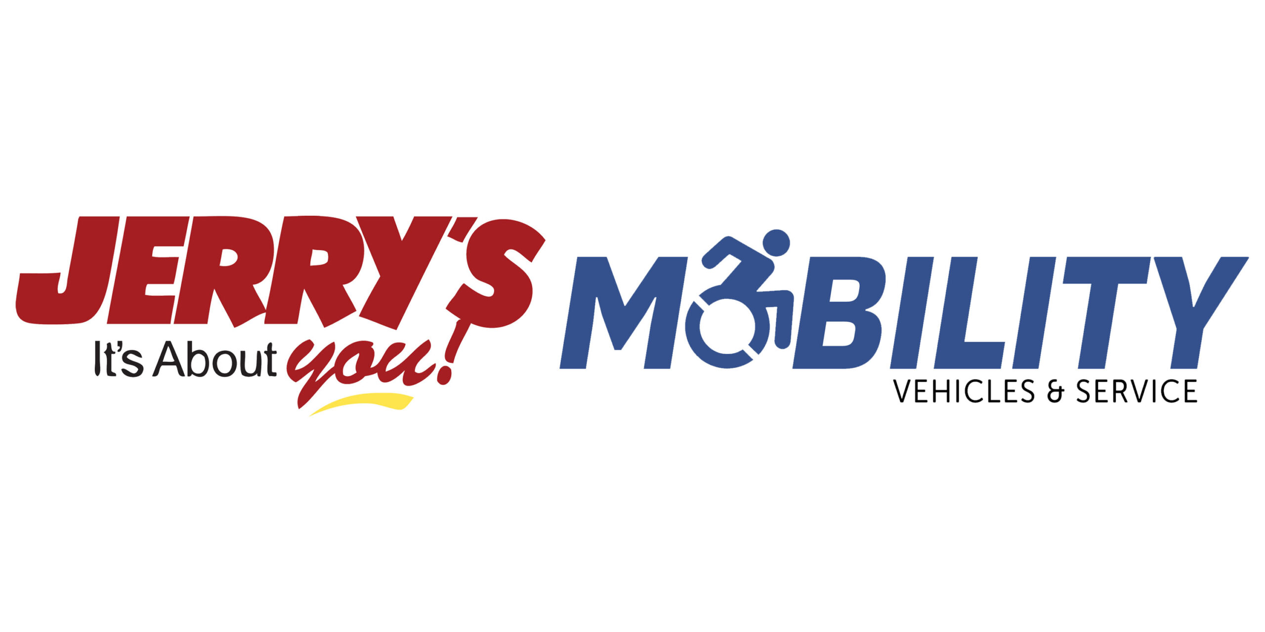 Jerrys-Mobility-Horizontal