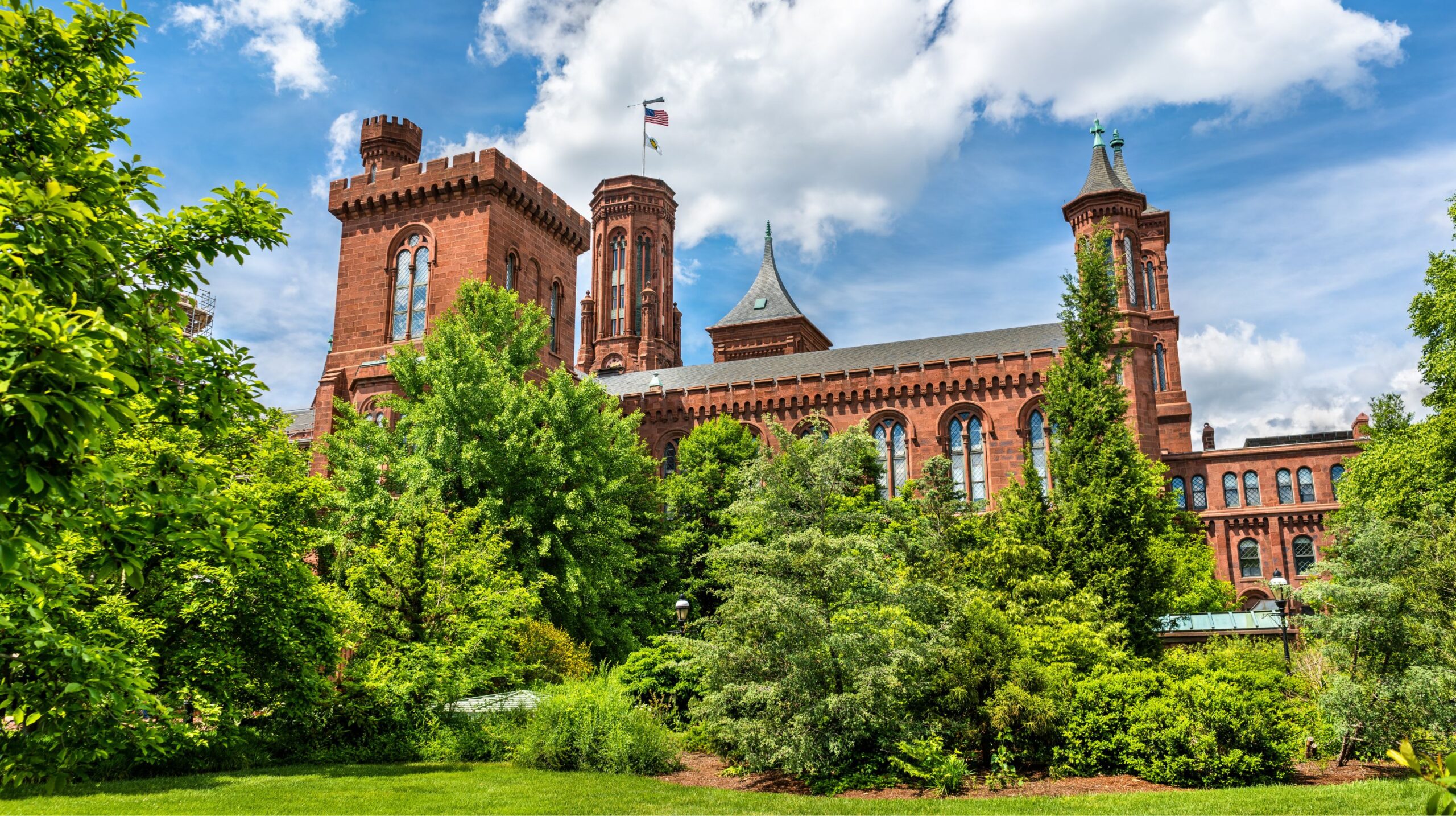 Accessible Rainy Day Activities
