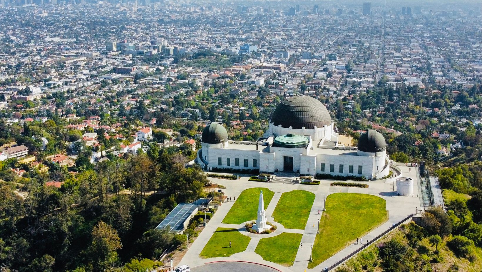 Accessible Spring Stargazing