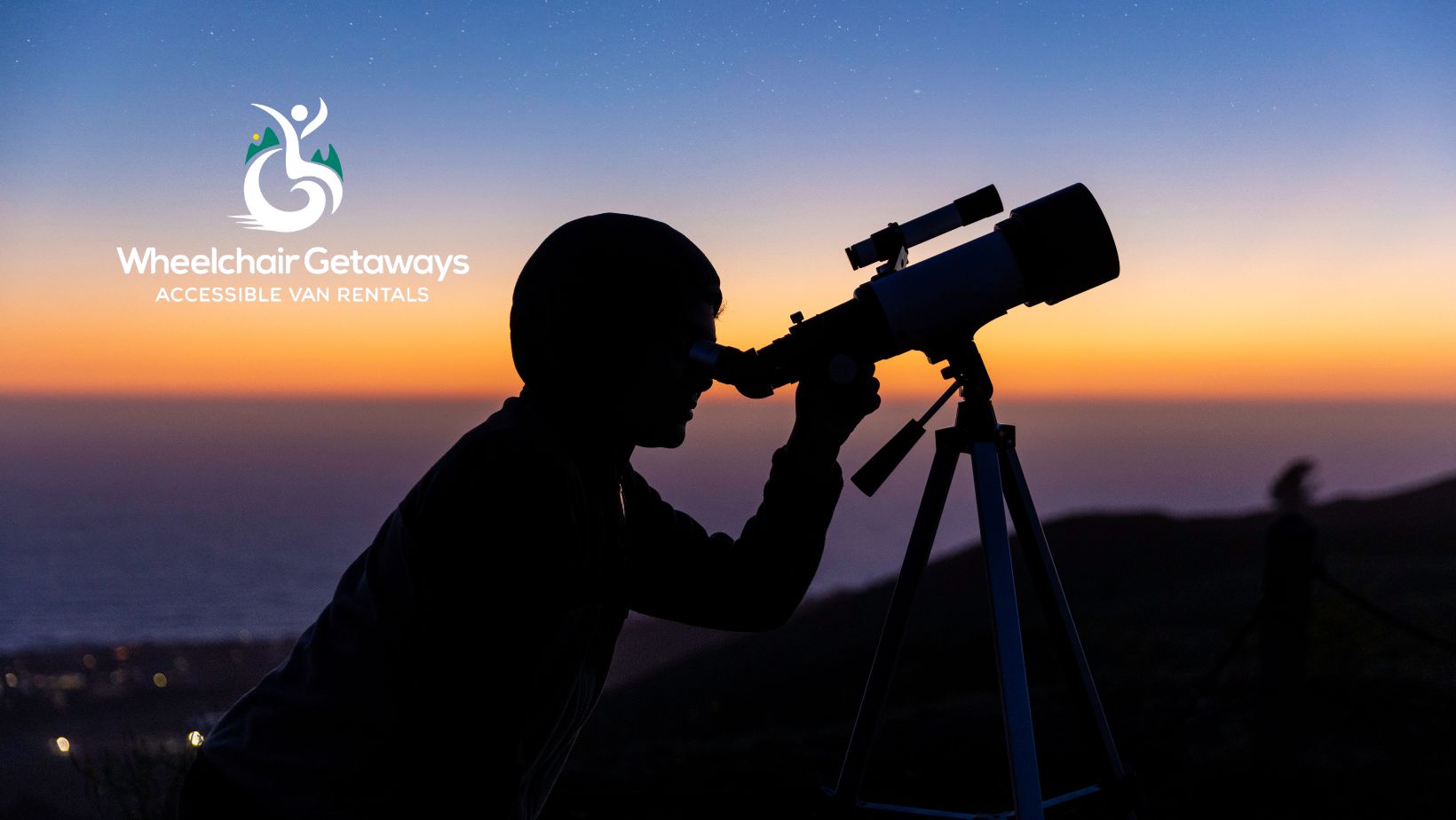 Accessible Stargazing: Observatories and Stargazing Spots for Cosmic Wonder