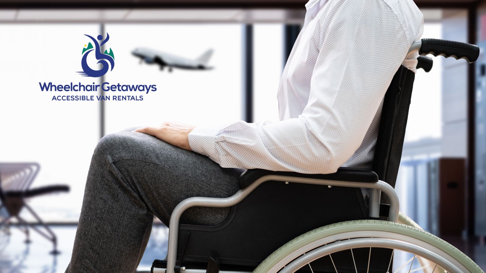 5 Tips for Booking Accessible Travel During Busy Holidays