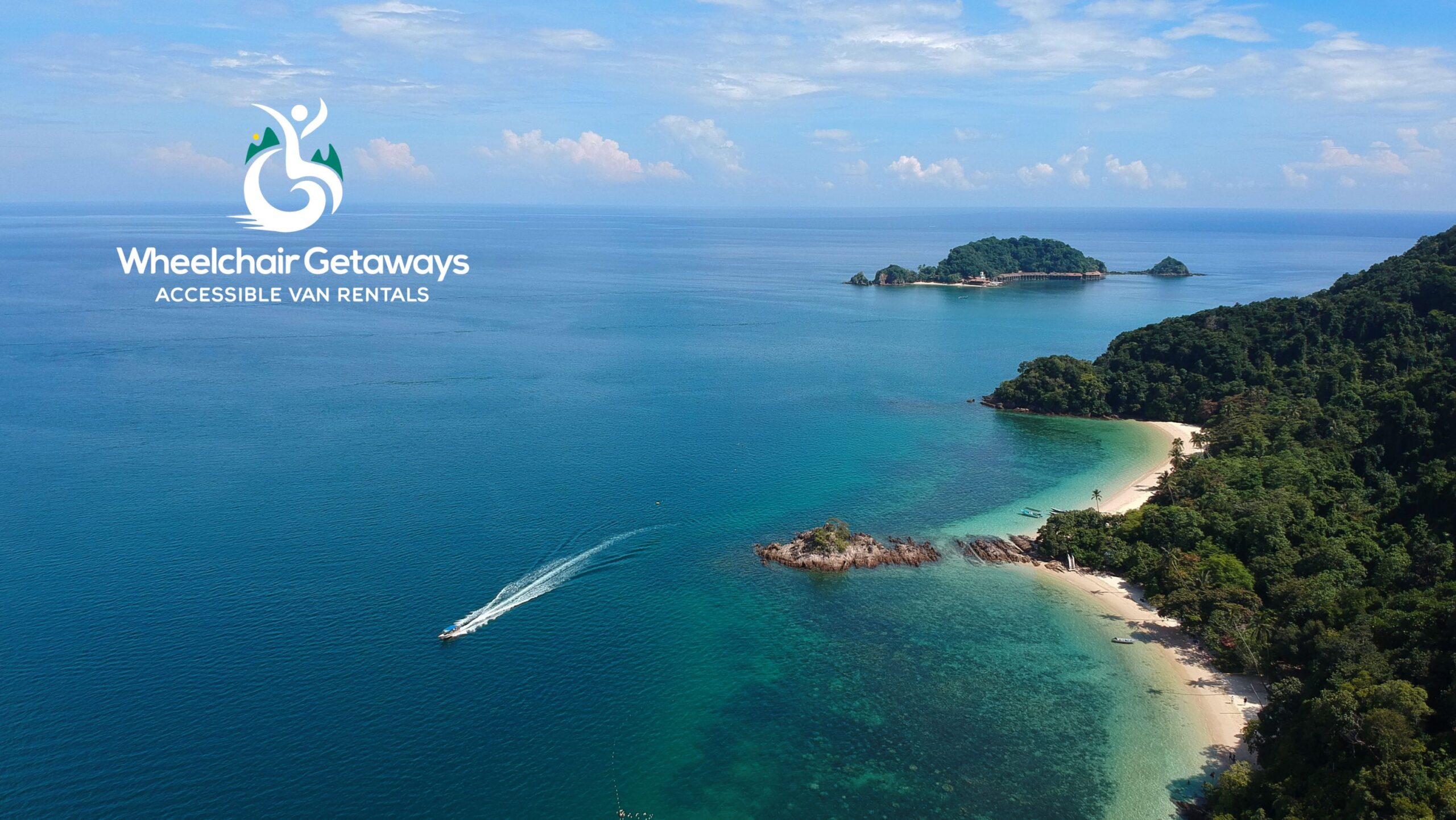 Beat the Heat: Travel Hacks for Late Summer Adventures