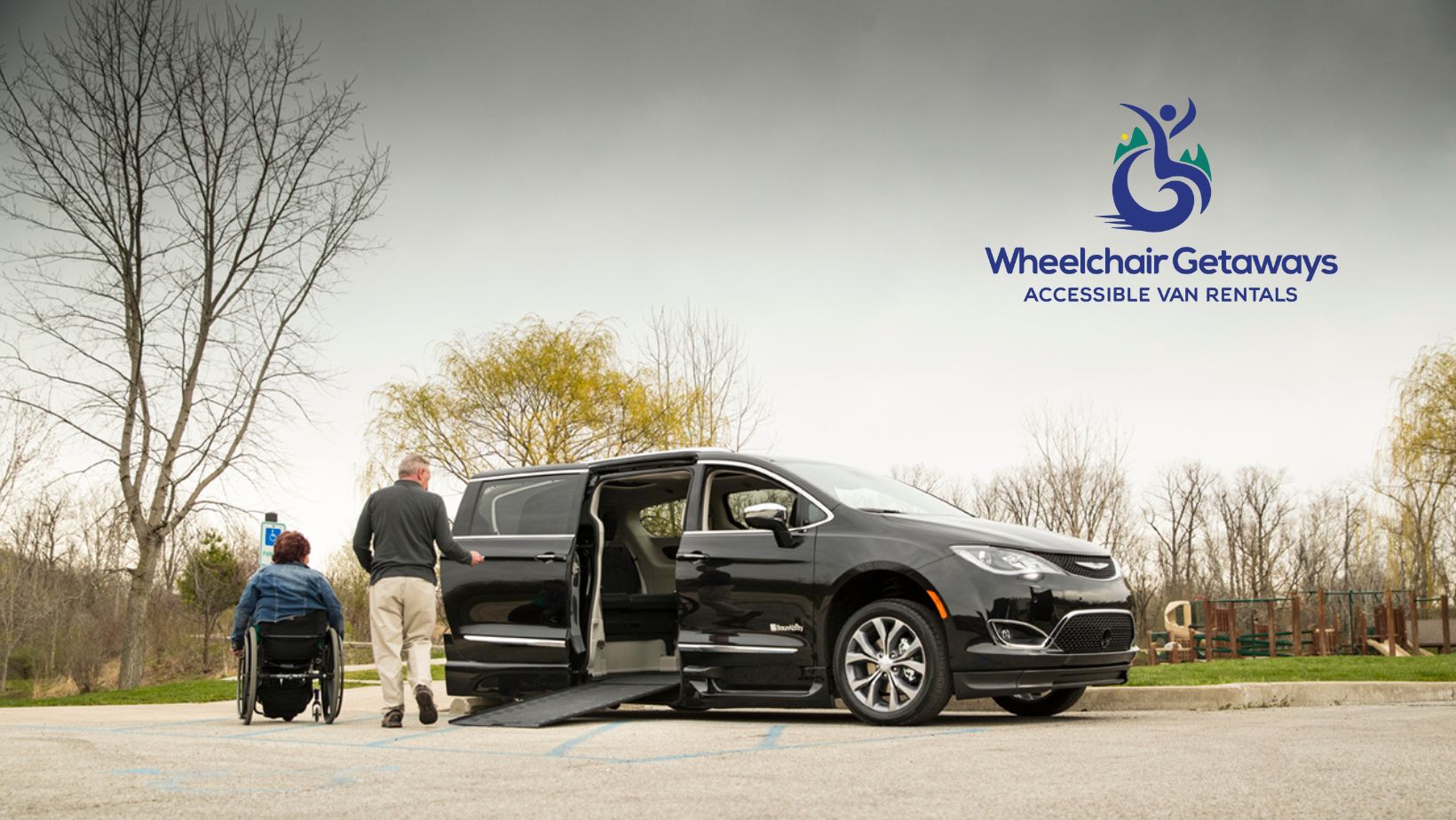 Labor Day Travel Tips for Wheelchair Users: Your Ultimate Guide to a Seamless Trip