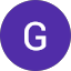 Gillian G. Avatar